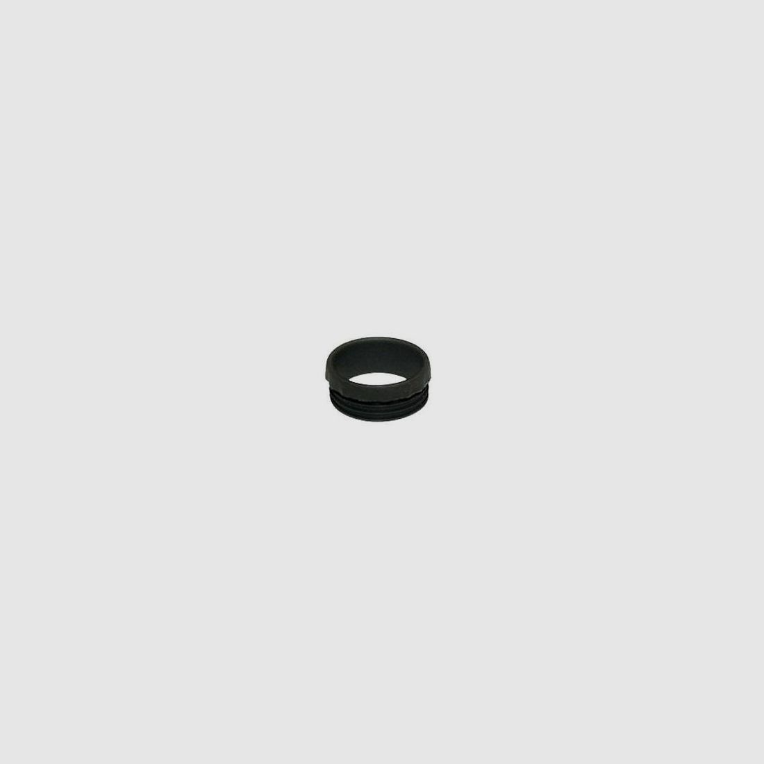 Aimpoint Okularring f. H34S/H34L