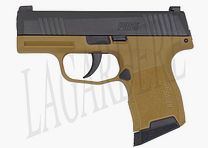 SIG-SAUER P365-9-BXR3-VP COY (PISTOLE)