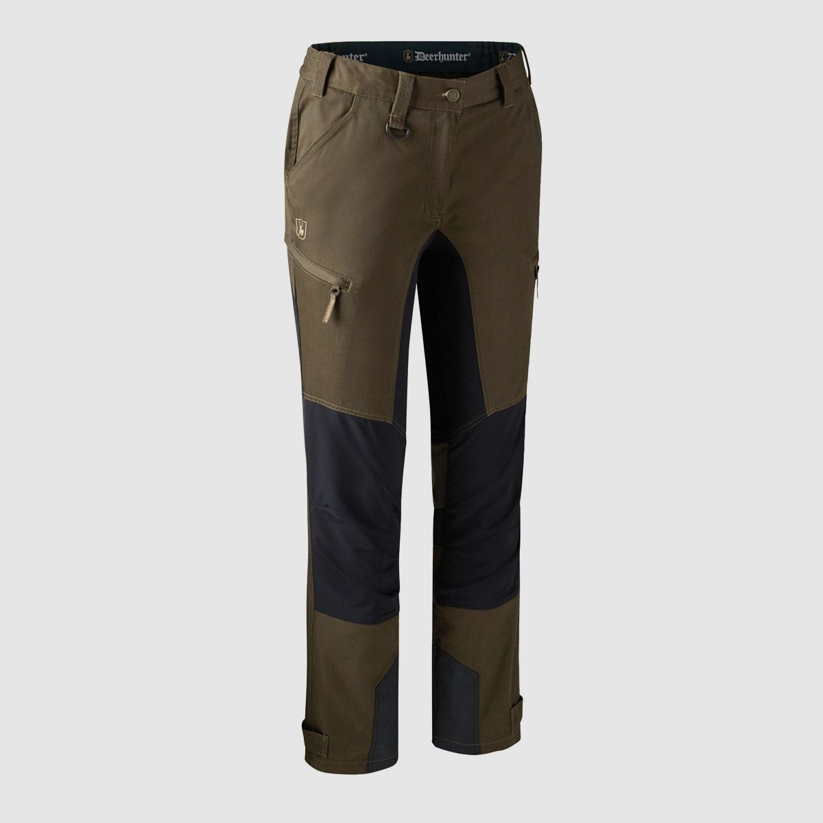 Deerhunter Hose Roja Fallen Leaf