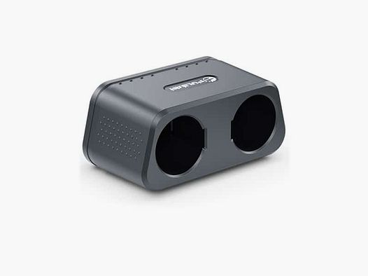Pulsar APS 5 Batterieladegerät