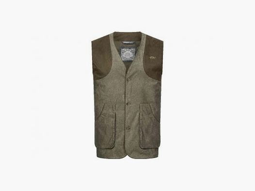 Chaleco Blaser Wing Vintage