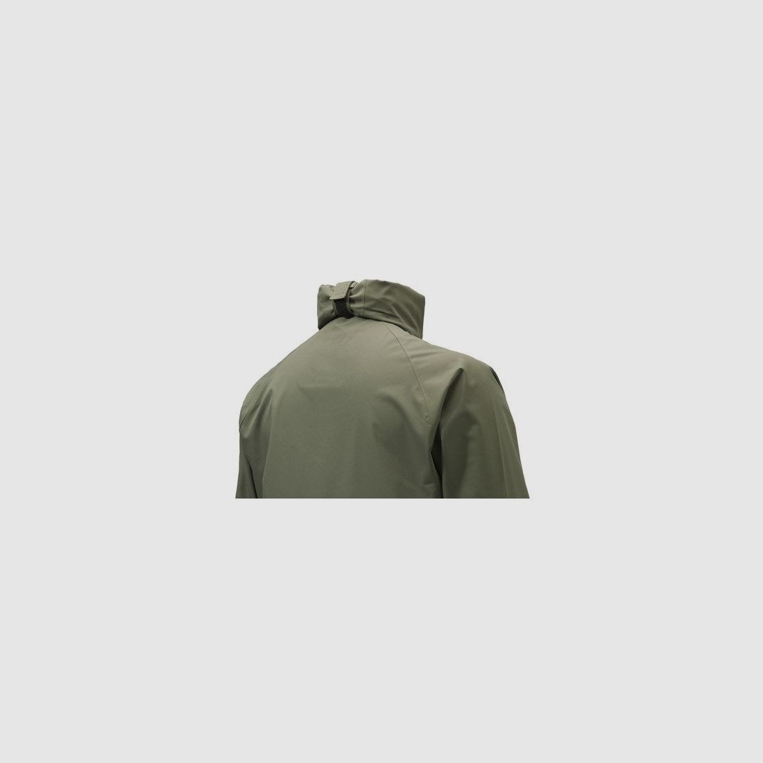 BERETTA GIACCA ACTIVE WP PACKABLE GU713, zdjęcie 41 z 43