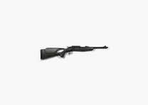 Bergara BA13 TD Cal. 223 Remington