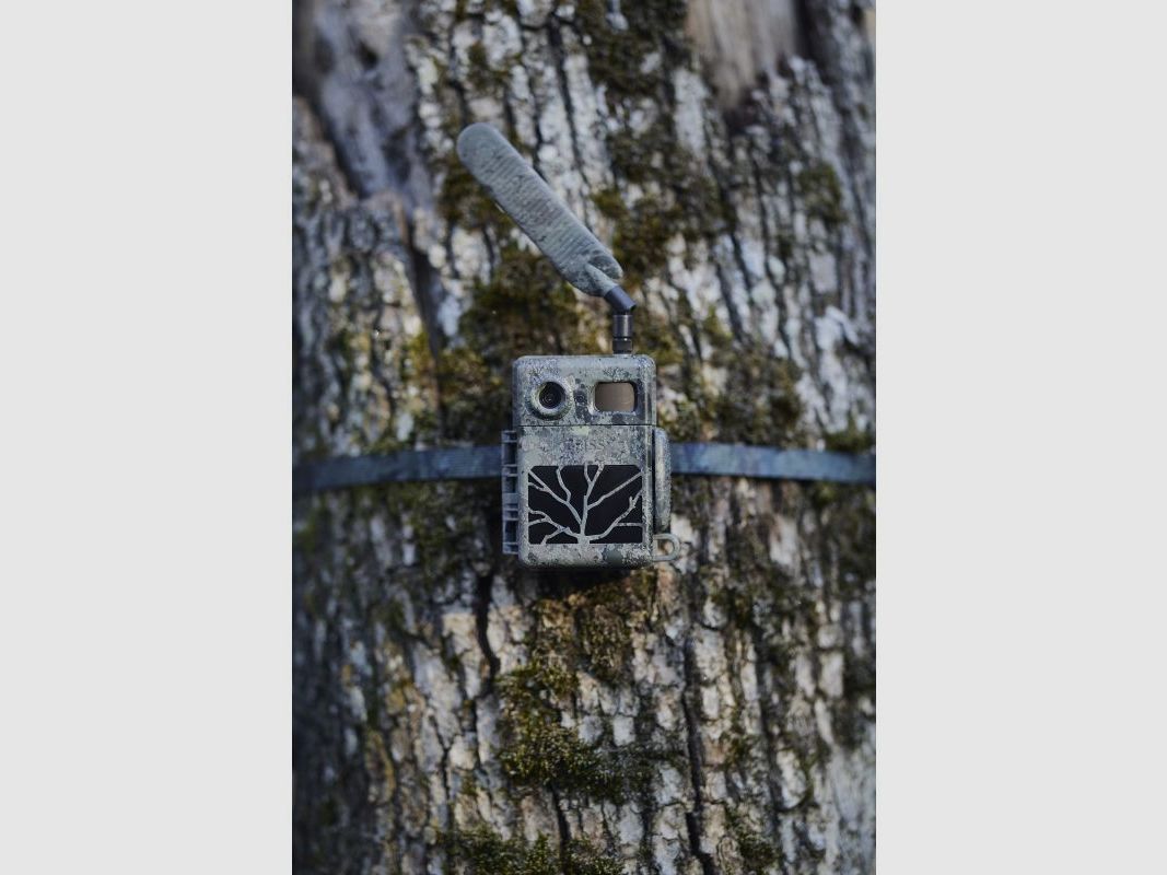 Zeiss Secacam 7 3er Bundle