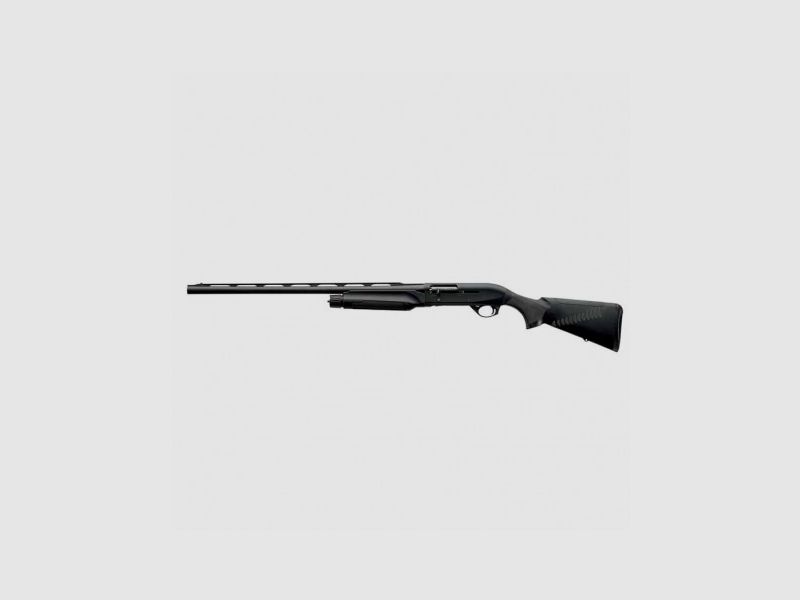 Benelli M2 Comfortech Linkshänder 20, Bild 1 von 2