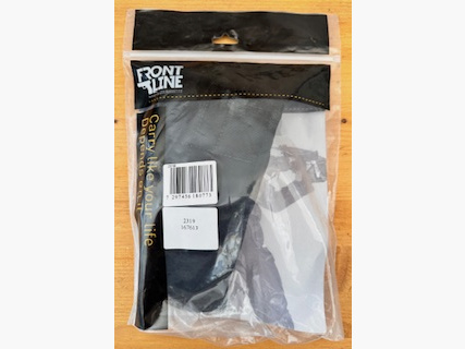 Front Line Holster #2319 / 167613