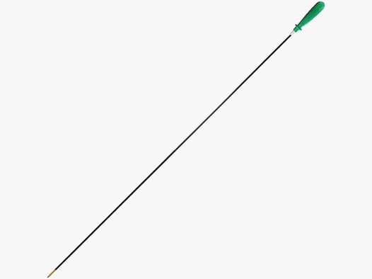 BALLISTOL Carbon Putzstock - Set 3-teilig lang, Wischlänge 93 cm, Ø 5 mm, Außengewinde 1/8