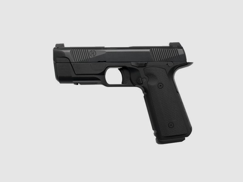 Hudson H9 9x19mm, image 1 of 6