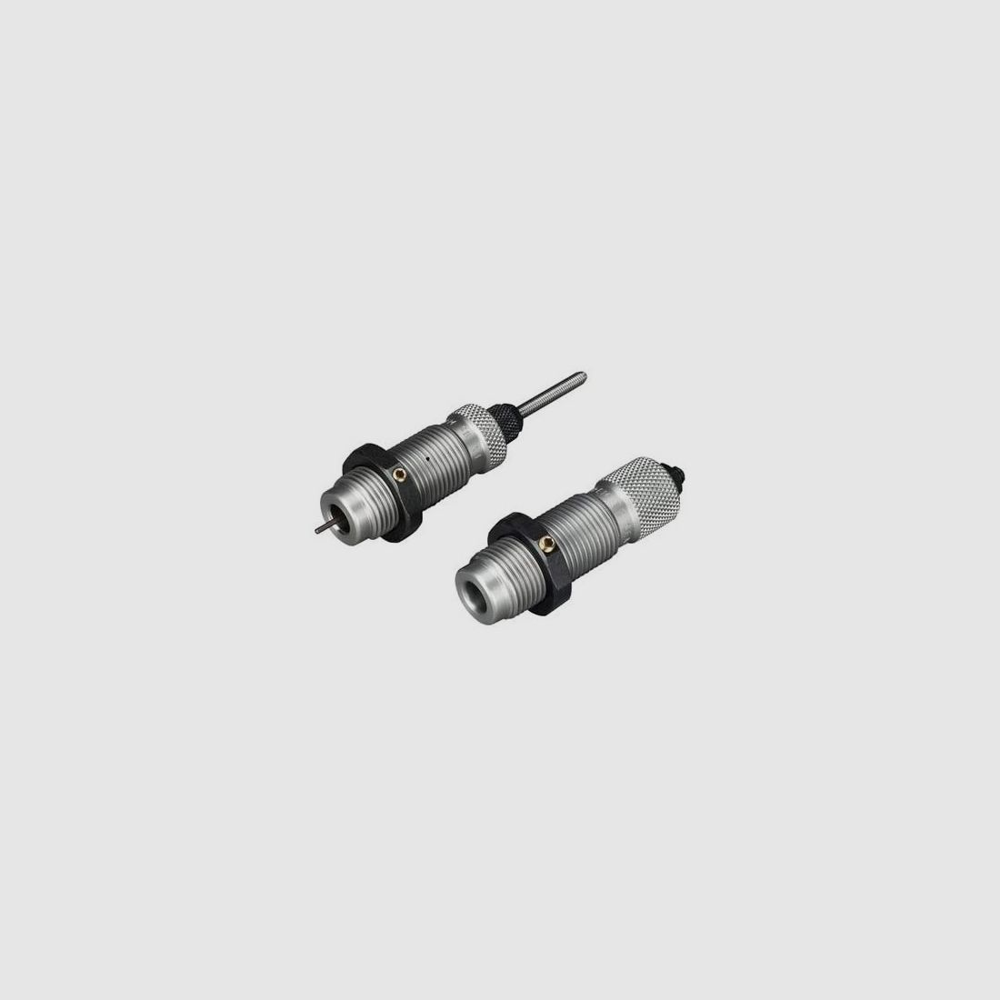 RCBS 6.5 Creedmoor SB T/C Die Set von 32907
