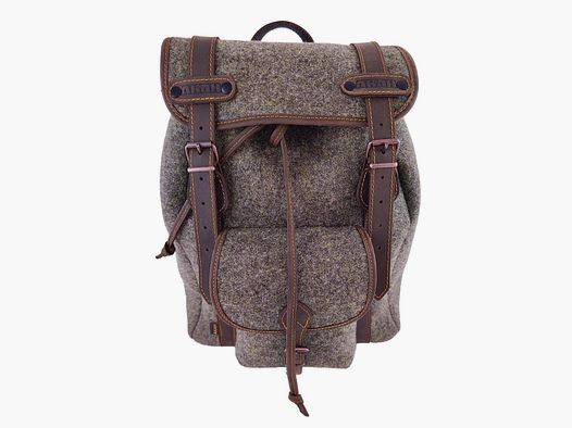 Mochila AKAH Dachstein 12,5 L