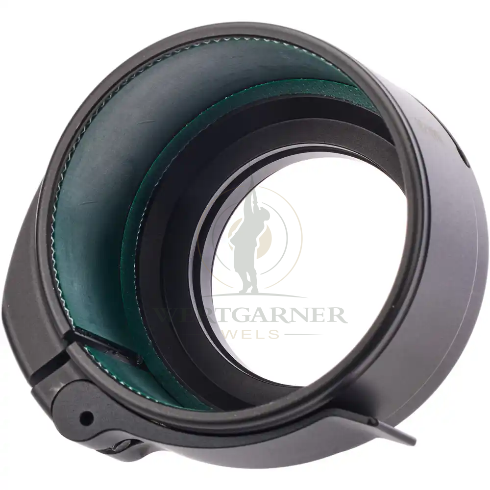 Swarovski Optik tMA-56 Adattatore a morsetto, immagine 3 di 3