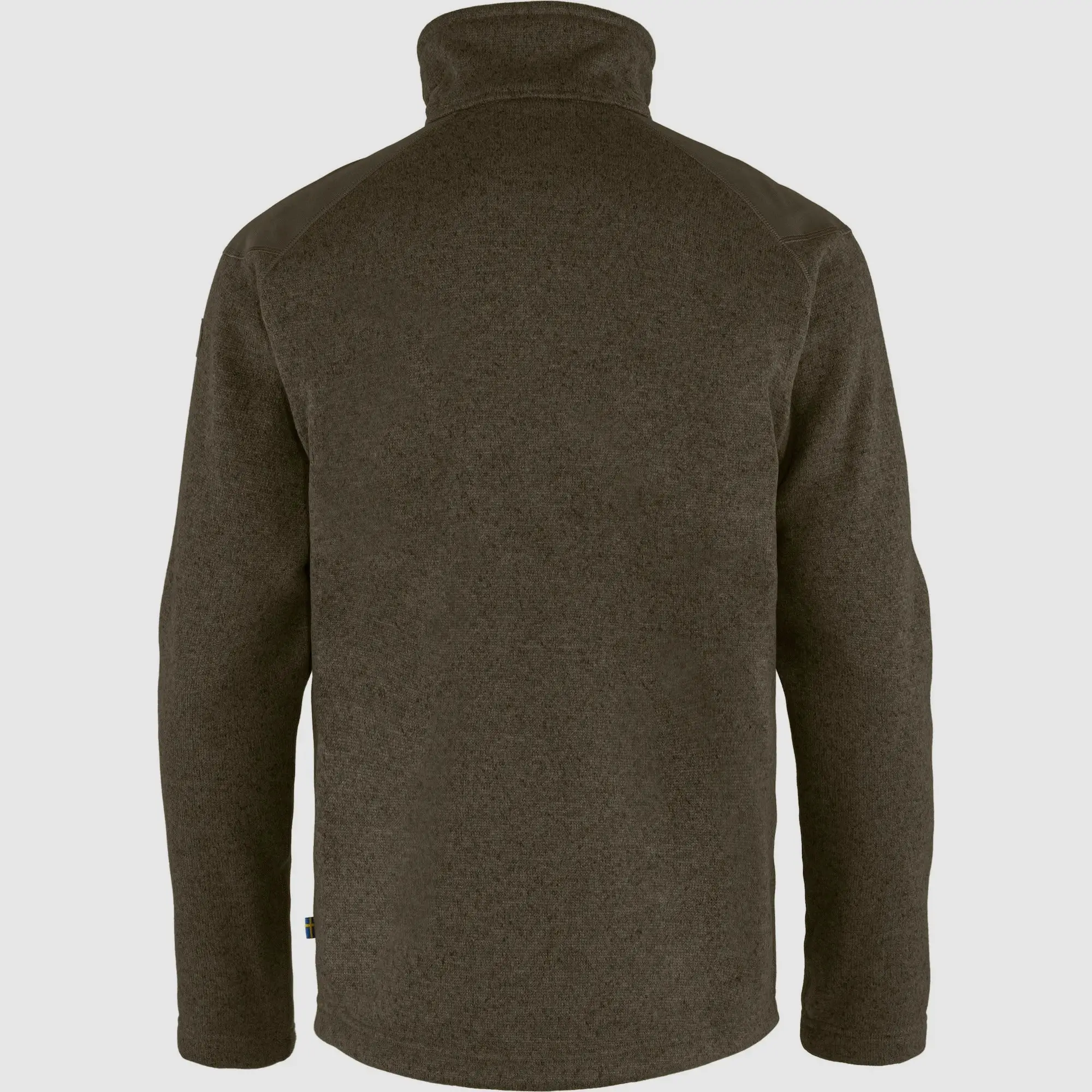 Fjäll Räven Buck Fleece, zdjęcie 2 z 2