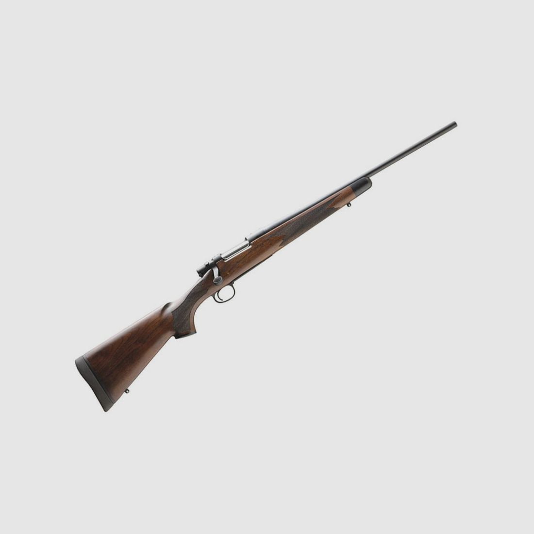 Rifle de cerrojo REMINGTON Seven CDL – 7mm-08