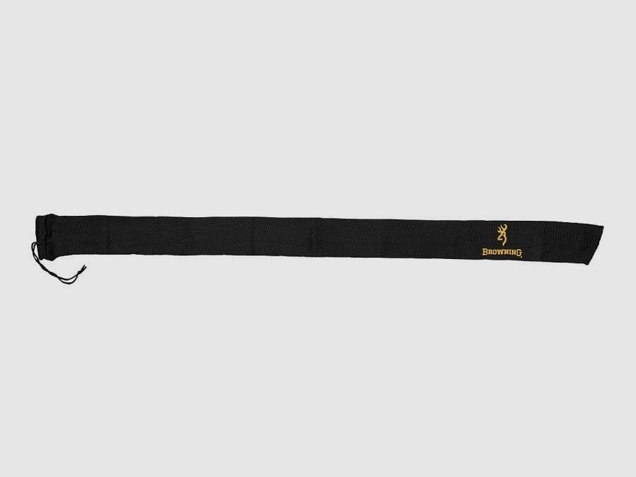 Browning Gun Sock
