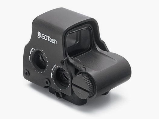 EOTech XPS 2-2