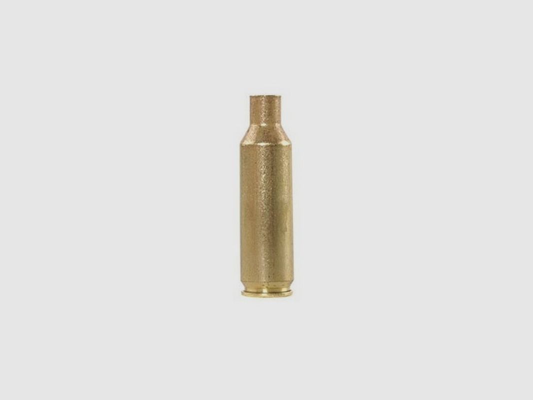 DOUILLE MODIFIEE HORNADY CAL.7MM REM SA ULTRA MAG