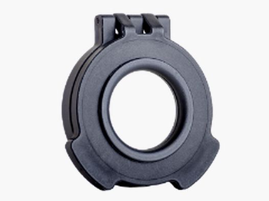 Tenebraex Objektivschutzklappe S6XAR2-CCR