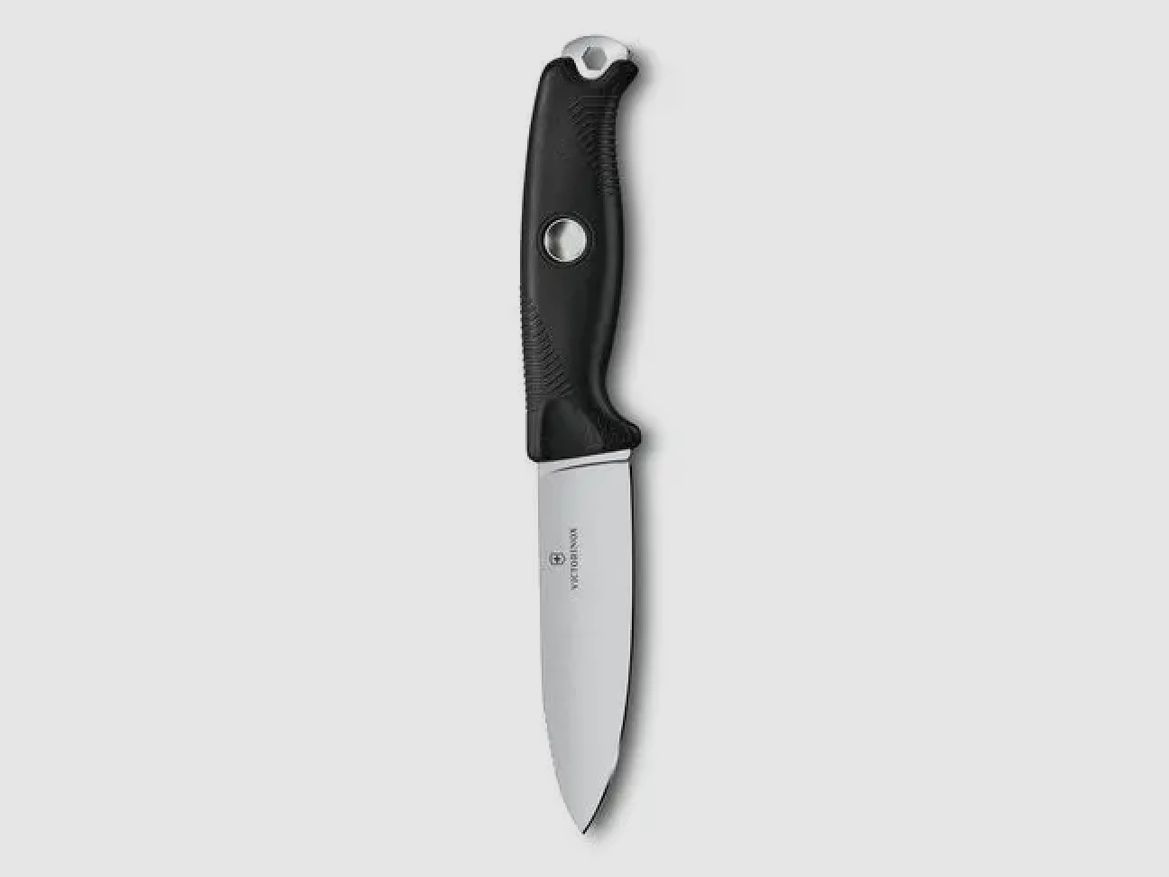 Victorinox Venture Pro schwarz, Bild 2 von 3