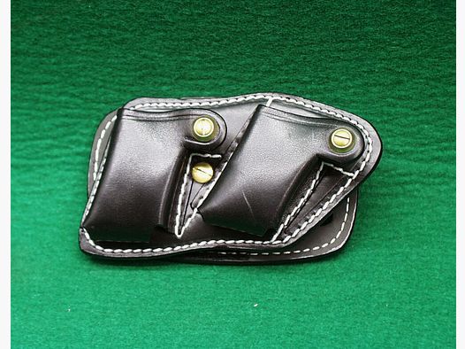 Bolsa de magazín Bernardelli