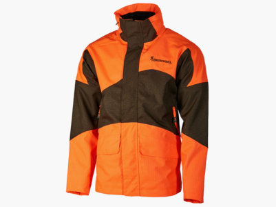 Browning Tracker One Protect