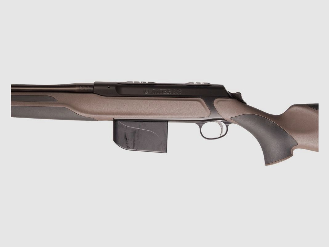Sauer 303 Classic XT