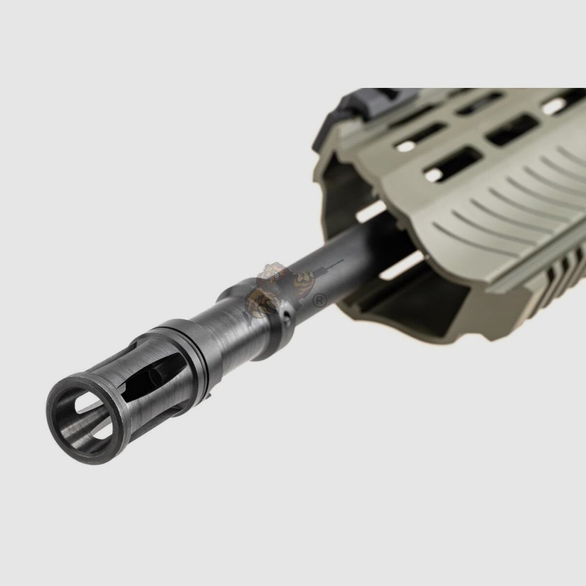 G&G L85 A3 Carbine ETU S-AEG Airsoft Gewehr Bullpup Frei ab 18 – Semi Only – F