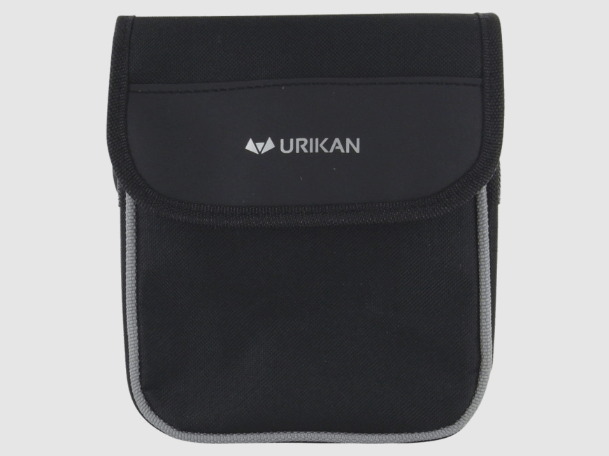 Urikan U-Trail 8×42 Fernglas grün, Bild 3 von 3