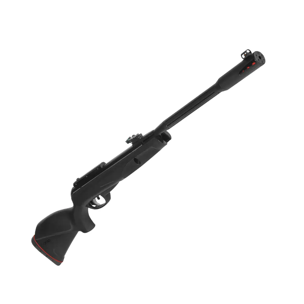Gamo Black Fusion IGT Mach 1, Bild 1 von 2