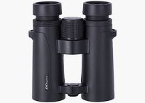 DDoptics Ultralight 10x42 Fernglas