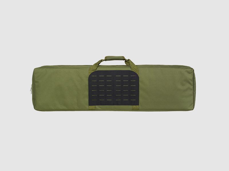 100cm Rifle Bag - Olive [PJ]