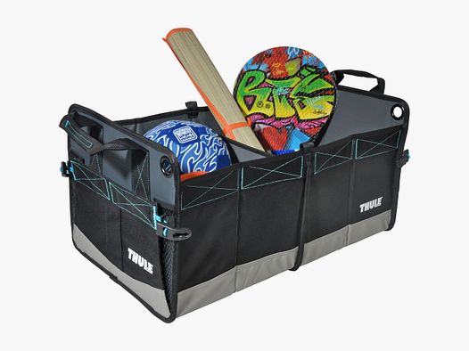Transportbox Go-Box, L