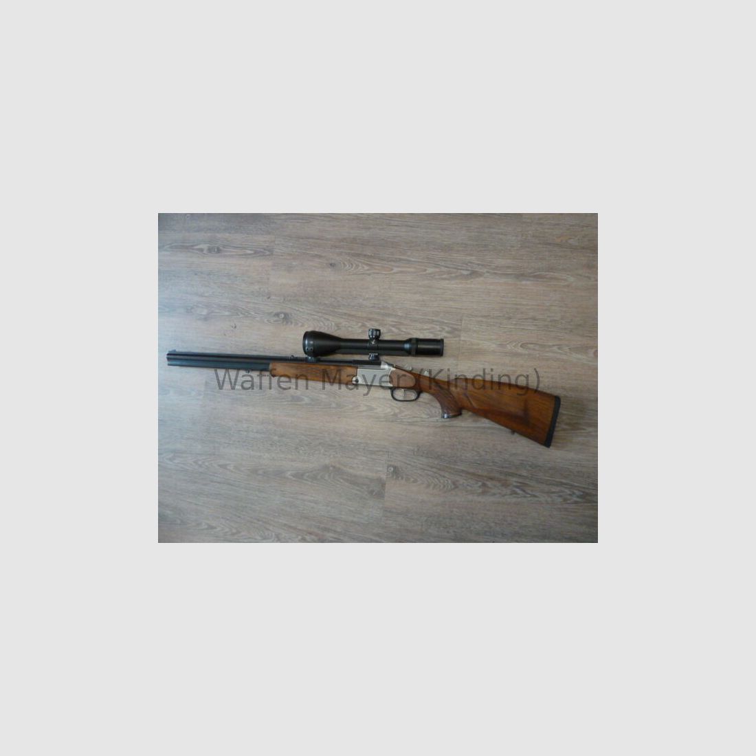 Blaser 700/88