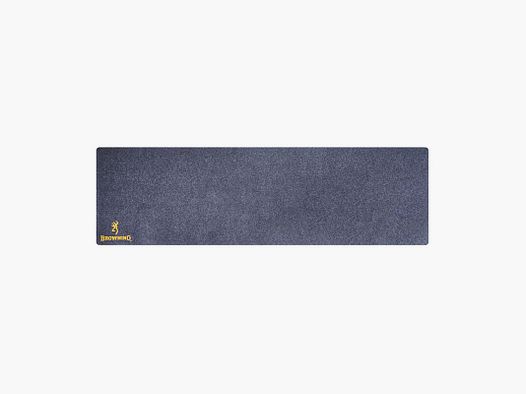 Tapis de nettoyage Browning - Nettoyage d'arme