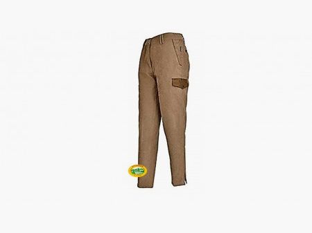 PERCUSSION Rambouillet Damenhose 6111