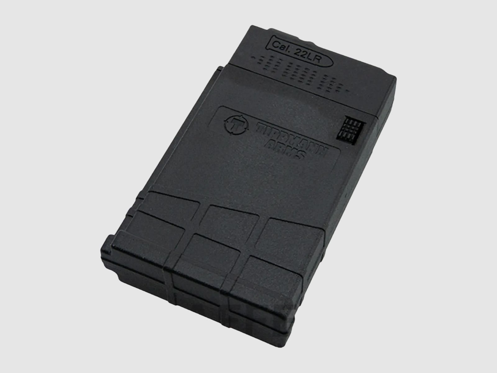 Tippmann M4-22 Kaliber .22lr 10-Schuss Magazin