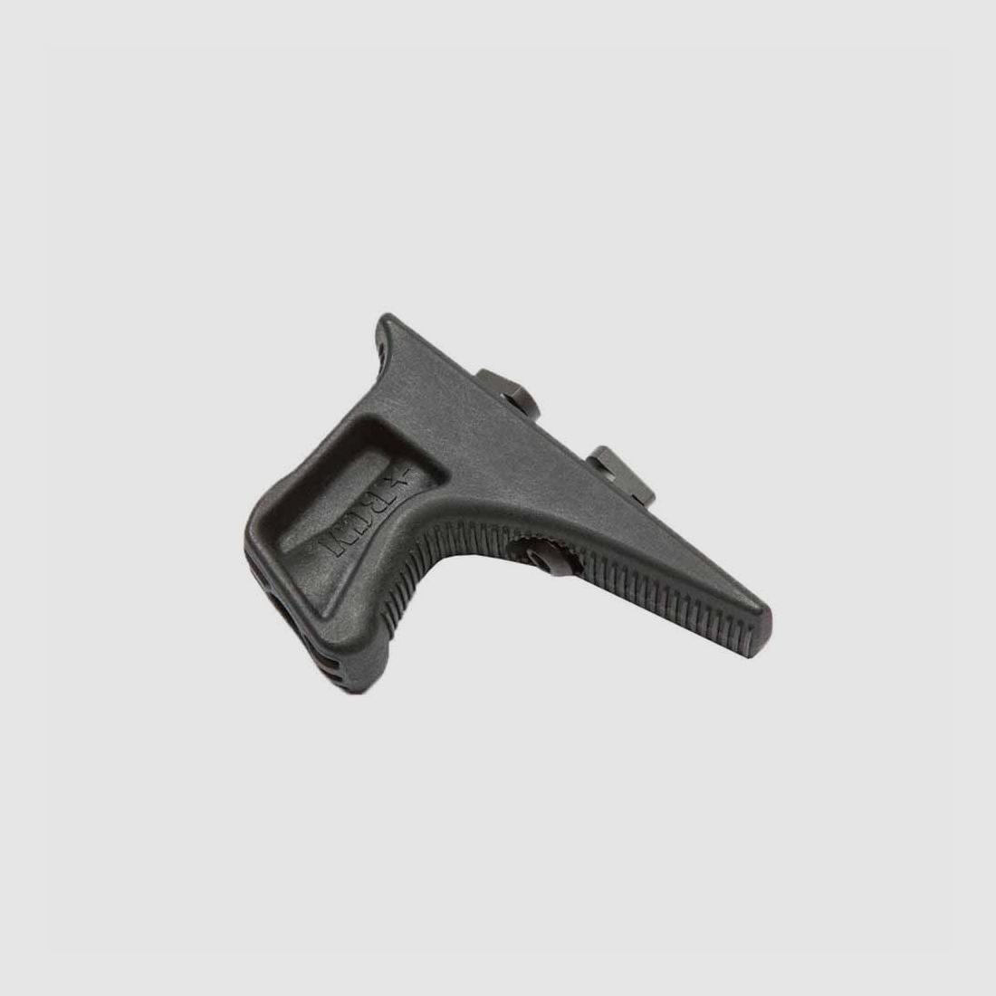 BRAVO COMPANY BCMGUNFIGHTER KAG Angled Grip M-LOK FDE, image 2 sur 4
