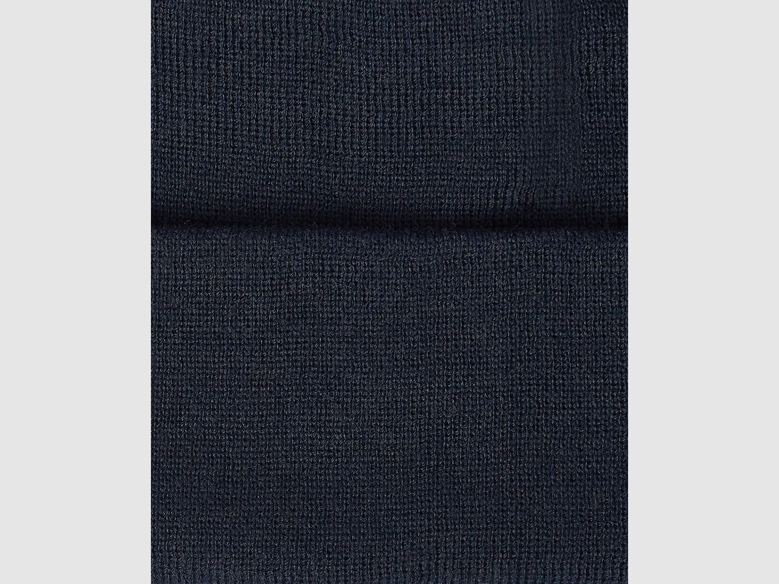 Barbour Strickmütze Healey Beanie