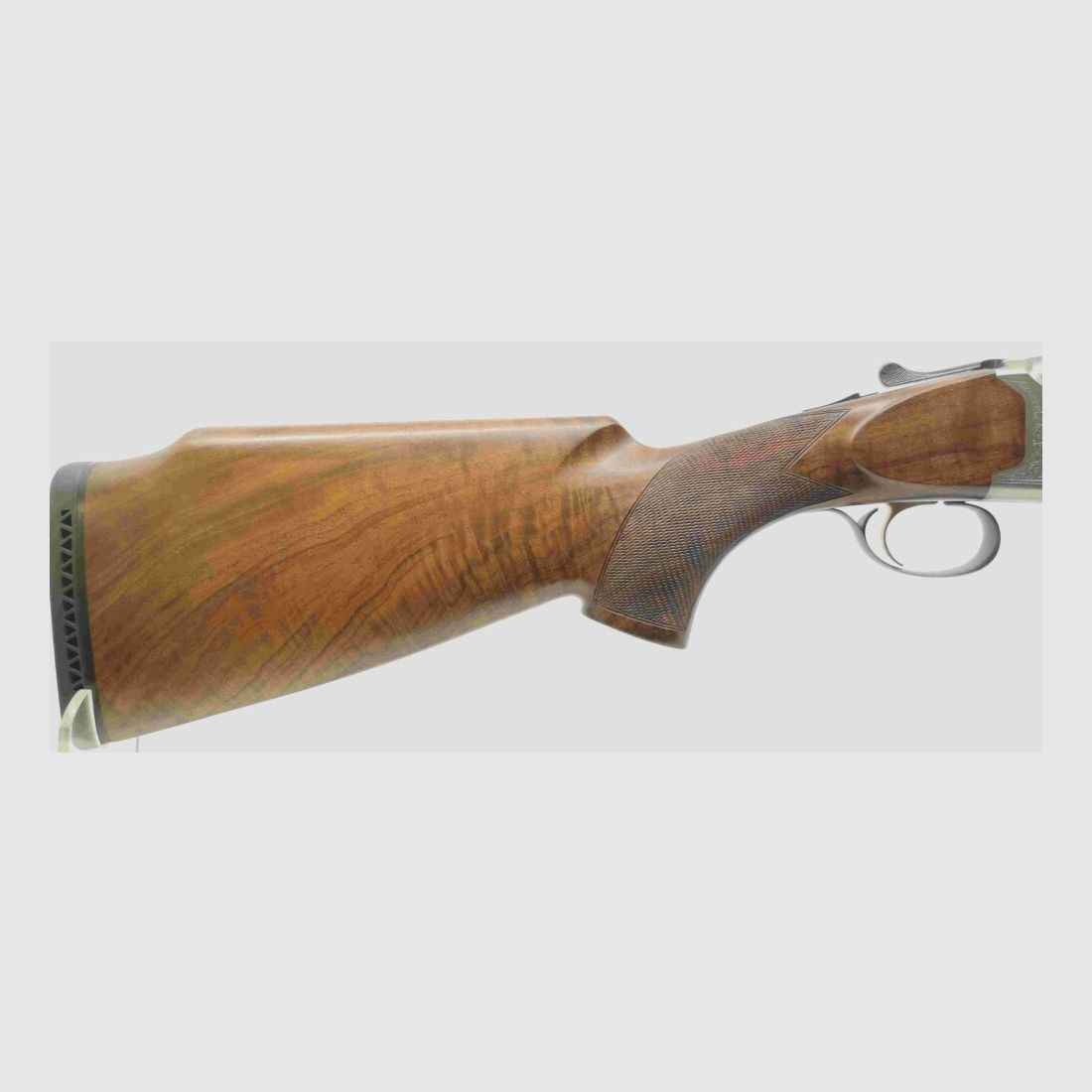 Rottweil 700 z długością lufy 76 cm