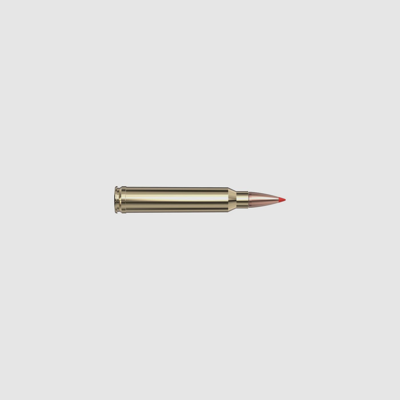Hornady 300 Win Mag 180 gr SST® Superformance® – 20 st.