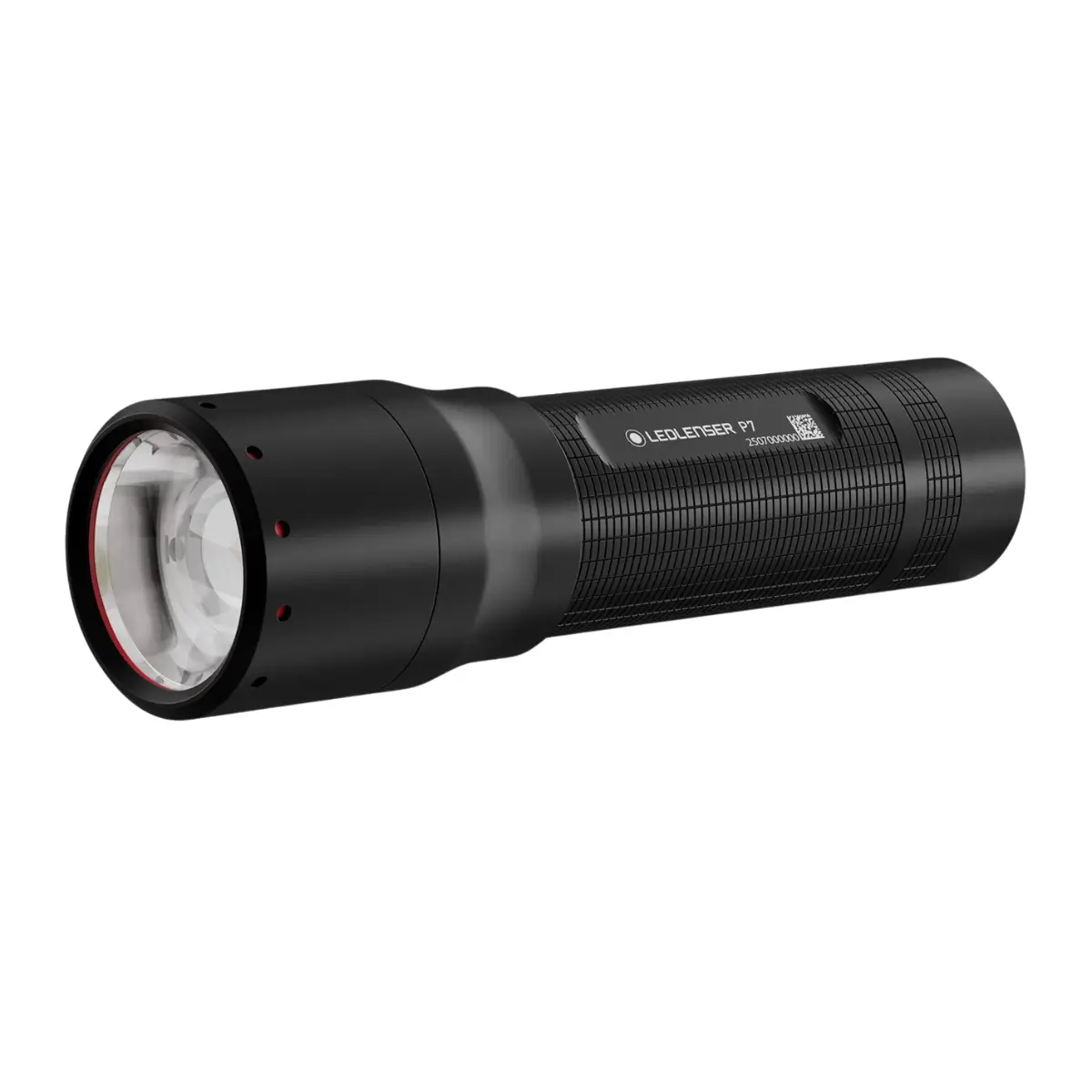 Ledlenser Taschenlampe P7, Bild 1 von 4