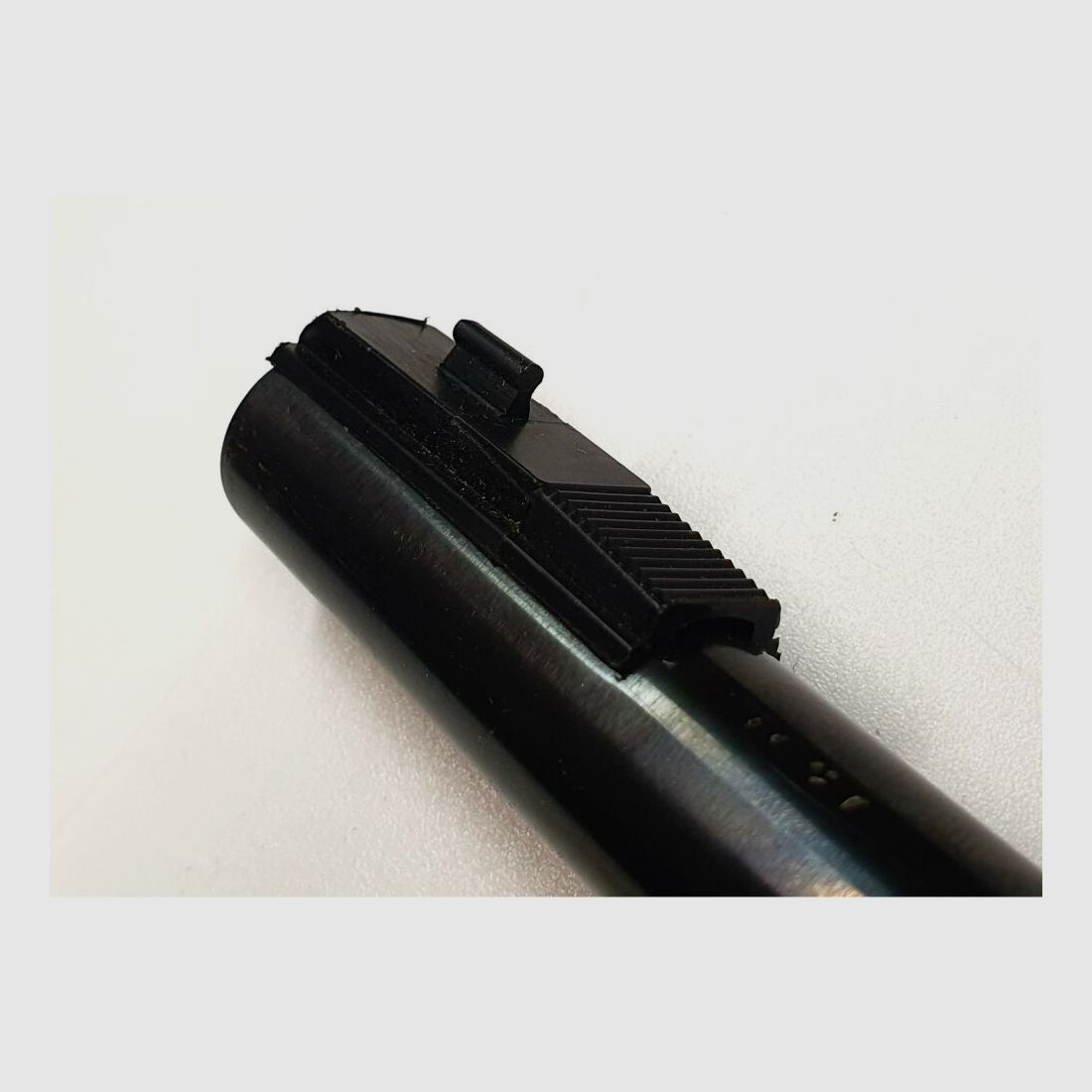 Voere GmbH Furtwangen Germany Single Shot Voere 2022 in caliber .22 lfb.