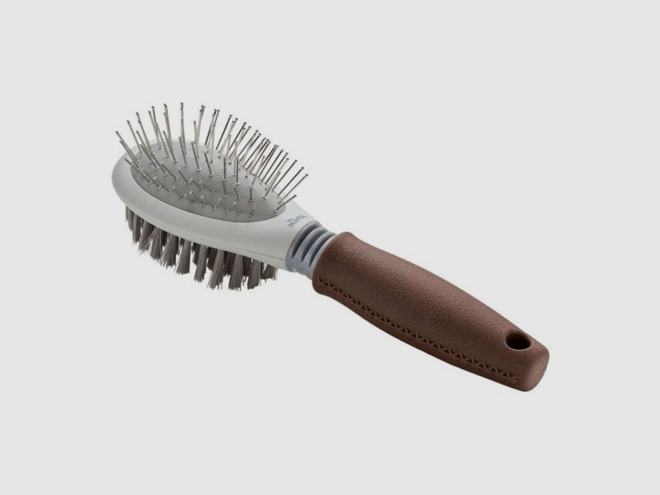 Hunter Kombibürste Spa "Bürsten und Pflegen", Bild 1 von 2