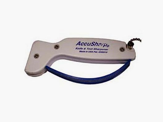 Afilador de cuchillos