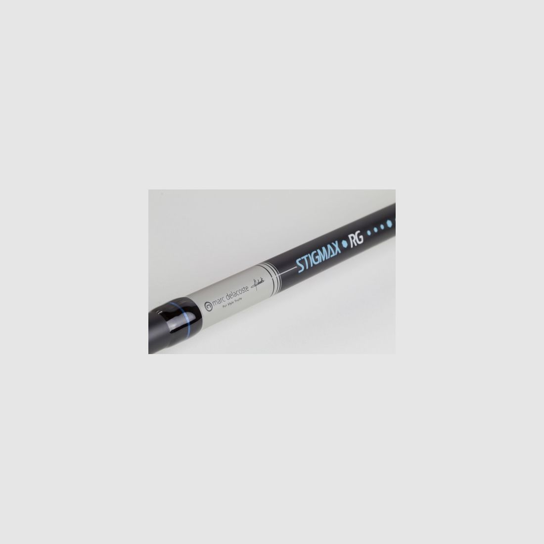 CANNE DELACOSTE Stigmax RG 500 FE teleskopierbar kompakt, Bild 5 von 5