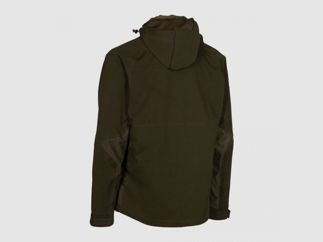 Deerhunter Muflon Light Jacke