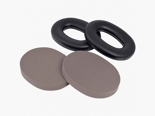 3M Peltor™ X4 Hygienesatz X4 Hygienesatz |