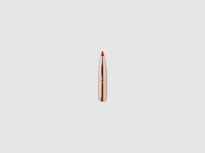 Hornady Superformance CX 165grs - 20 pcs