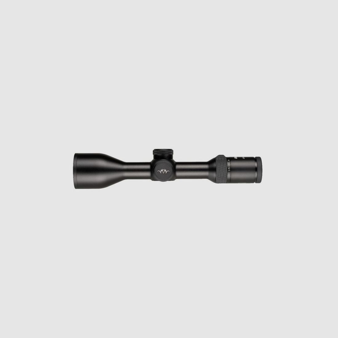 Blaser ZF B2 2,5-15x56 iC QDC+, afbeelding 4 van 4
