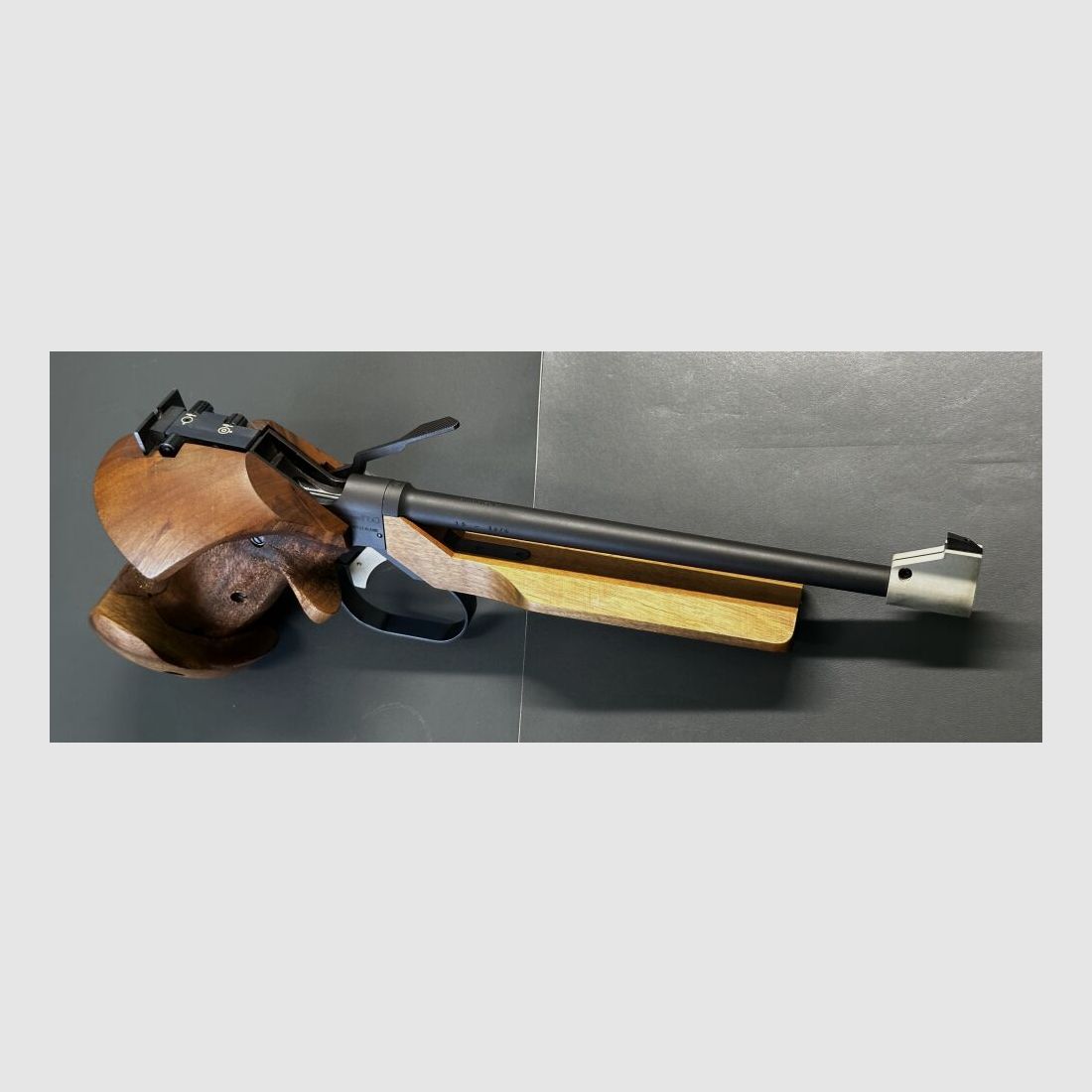 Hämmerli 150