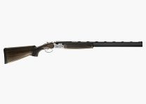 Beretta 686 Silver Pigeon 1 Hunting Shotgun